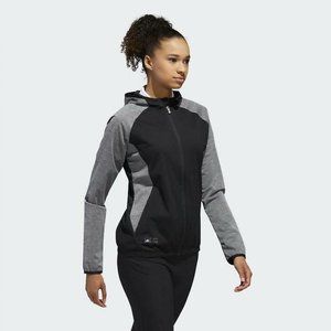Women • Golf CLIMASTORM JACKET